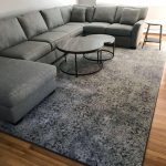 Dynamic Ancient garden Style Area Rug Sudbury Rug,Rugs in Framingham MA