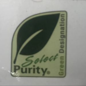 Couristan Purity Select