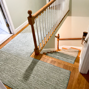 Dixie Home - Expressions - Escape - Stair Runner