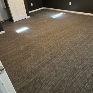 Beeby century day by day rug