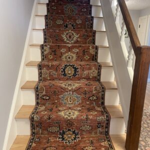 Pierson kalaty kn rug