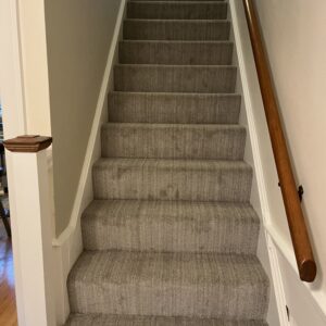 Speiser wall to wall rug