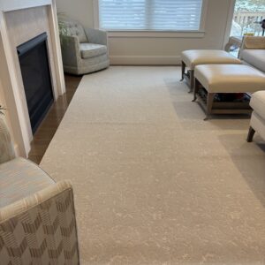 bograd shelter gentile breeze rug