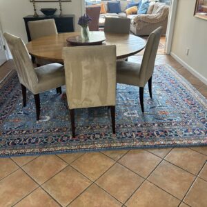 marjies manhattan rug